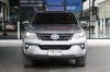 TOYOTA FORTUNER 2.4 V 4WD ปี 2018 (7ขส 8308)