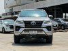 TOYOTA FORTUNER 2.4 V  ปี 2020 (1ขภ12)