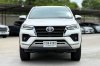 TOYOTA FORTUNER 2.4 Leader V ปี 2022 (2ขล 4252)