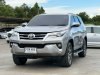 TOYOTA FORTUNER 2.4 V 4WD AT ปี 2018 (7ขห 483)