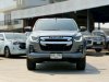 ISUZU D-Max 1.9 มือสอง