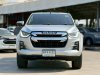 ISUZU All New D-Max Space Cab 1.9 Z AT Hi-Lander
