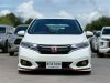 HONDA JAZZ GK 1.5 S MT ปี 2019 (8กส5094)