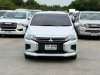 MITSUBISHI MIRAGE 1.2 ACTIVE AT ปี 2024 (ขจ8046)