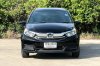 HONDA MOBILIO 1.5 S ปี 2019  (1ขฉ 2081)