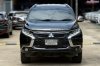 MITSUBISHI PAJERO SPORT 2.4 GT-PREMIUM ELITE EDITION 4WD ปี 2019 (9กก 4735)