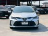 Toyota Corolla Altis 1.6 G