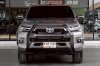 TOYOTA REVO D-CAB 2.4 ENTRY PRERUNNER AT ปี 2023