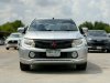 MITSUBISHI TRITON MEGA CAB 2.5 GLS ปี 2016 (1ฒล3221)