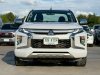 MITSUBISHI TRITON MEGA CAB 2.4 GLS PLUS ปี 2021 (บษ 8124)