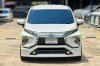 Mitsubishi Xpander 1.5 GT ปี 2018 ( 8กญ 2615 )