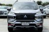 Mitsubishi Xpander Cross 1.5 ปี 2023 (5ขญ 2973)