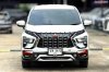 Mitsubishi Xpander 1.5 GT ปี 2022 (ขท 3412)