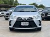 TOYOTA YARIS 1.2 ENTRY ปี 2020  (1ขน 2641)