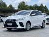 TOYOTA YARIS 1.2 ENTRY AT ปี 2022 (3ขง9847)