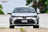 TOYOTA COROLLA ALTIS 1.6 G ปี 2021 (9กฎ 2824)