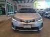 TOYOTA COROLLA ALTIS 1.8 ES SPORT ปี 2019