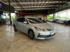 TOYOTA COROLLA ALTIS 1.6 G AT ปี 2018