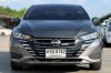 Nissan Almera Turbo 1.0 EL ปี 2023 สีเทา รถมือเดียว ราคา 369000 บาท กิตติกู๊ดคาร์