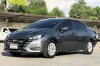 NISSAN ALMERA TURBO 1.0 EL ปี 2023 (4ขอ 8782)