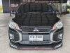 Nissan รถมือสอง