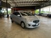 MITSUBISHI ATTRAGE 1.2 GLX ปี 2019