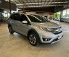HONDA BR-V 1.5 SV ปี 2018 (7กษ1202)