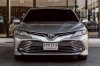 Camry Hybrid มือสอง
