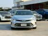 Toyota Camry มือสองกิตติกู๊ดคาร์