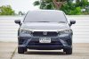 HONDA CITY TURBO 1.0 SV AT ปี 2024 (6ขฐ 3962)