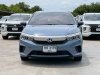 HONDA CITY TURBO 1.0 S+ ปี 2023 (กธ 2175)