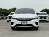 HONDA CITY TURBO 1.0 V AT ปี 2021 (1ขอ 3015)