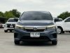 HONDA CITY TURBO 1.0 SV AT ปี 2022 (กย 4348)