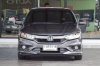 HONDA CITY 1.5 V AT ปี 2018 (1ขศ 5118)