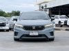 HONDA CITY HATCHBACK 1.0 TURBO SV AT ปี 2023 (4ขธ7177)
