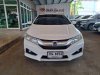 HONDA CITY 1.5 SV PLUS ปี 2014