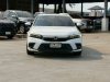 Honda Civic FE 1.5 EL ปี 2022