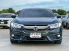 HONDA CIVIC FC 1.8 EL AT ปี 2016 (5กบ2640)