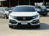 Honda Civic 2017 มือสอง