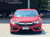 HONDA CIVIC FC 1.8 EL AT ปี 2018