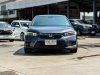 Civic FE มือสอง