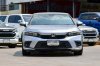 Honda Civic Turbo มือสอง