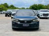 Civic FE EL Turbo