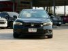 Honda Civic FE 1.5 EL ปี 2022