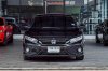 Honda Civic FK รถมือสอง
