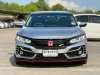 HONDA CIVIC FC 1.8 E ปี 2016 (5กพ8810)