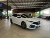 HONDA CIVIC FK HATCHBACK 1.5 TURBO ปี 2019
