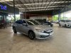 HONDA CIVIC 1.8 EL ปี 2019 (5กค6333)