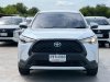 TOYOTA COROLLA CROSS 1.8 SPORT ปี 2022 (3ขจ3083)