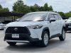 TOYOTA COROLLA CROSS 1.8 SPORT ปี 2022 (3ขจ3083)